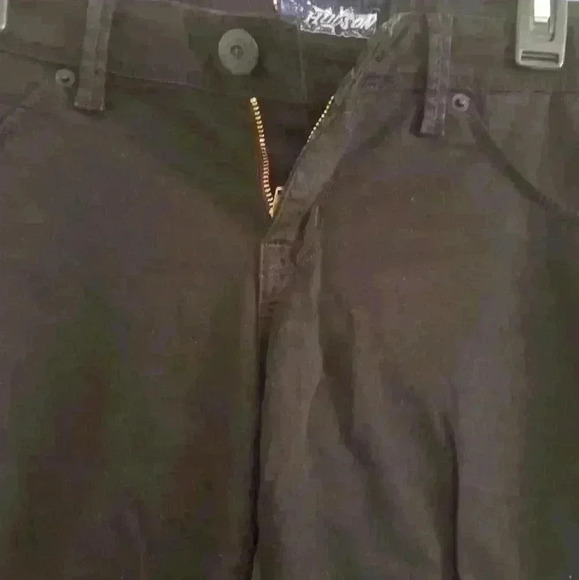 Hudson denim pant size 27 - Picture 12 of 14